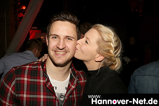Foto by sceneevents.de