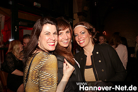 Foto by sceneevents.de
