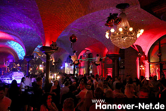 Foto by sceneevents.de