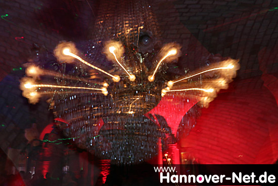 Foto by sceneevents.de