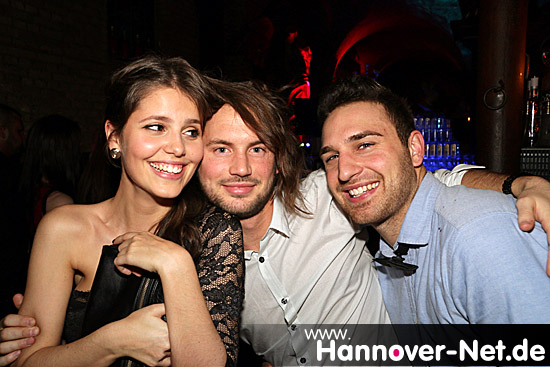 Foto by sceneevents.de
