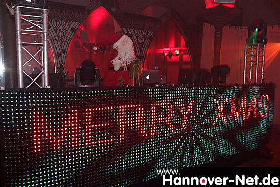 Foto by sceneevents.de