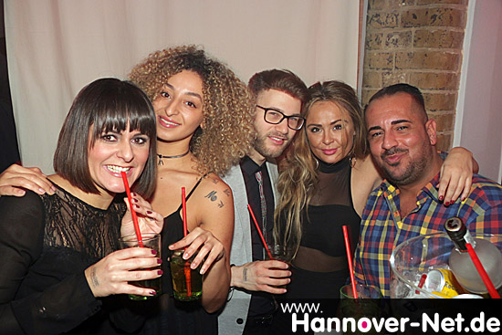 Foto by sceneevents.de