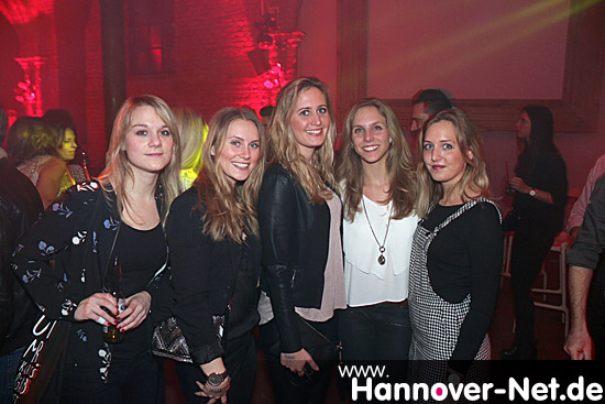 Foto by sceneevents.de