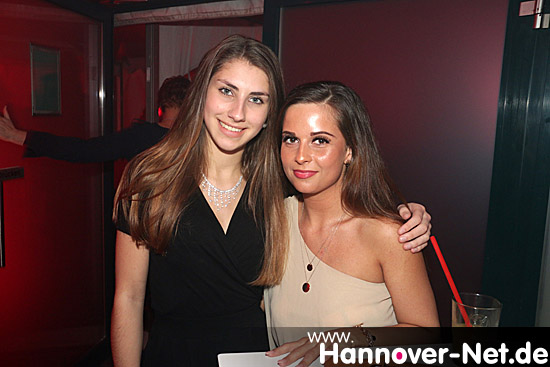 Foto by sceneevents.de