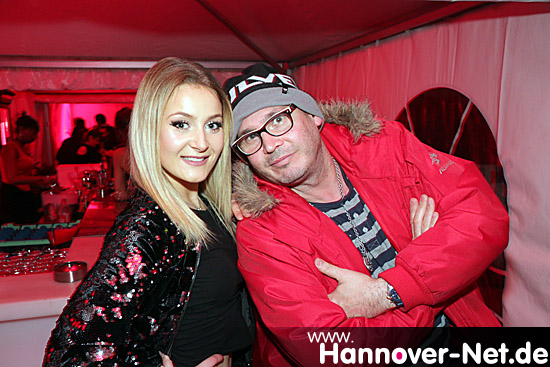 Foto by sceneevents.de