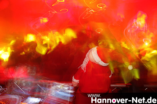 Foto by sceneevents.de
