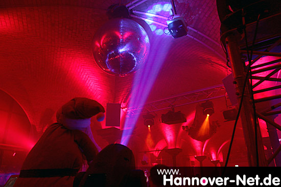 Foto by sceneevents.de