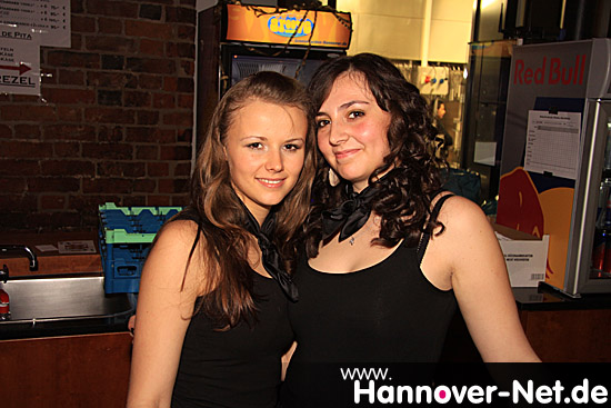 Foto by sceneevents.de