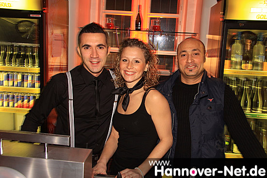 Foto by sceneevents.de