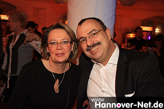 Foto by sceneevents.de