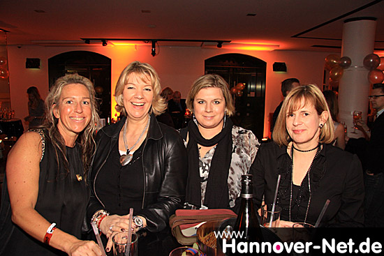 Foto by sceneevents.de