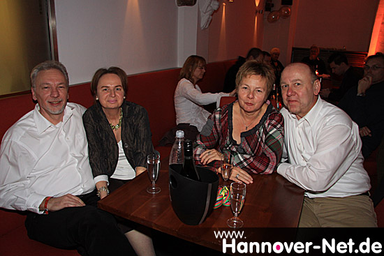 Foto by sceneevents.de