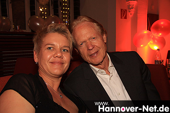 Foto by sceneevents.de