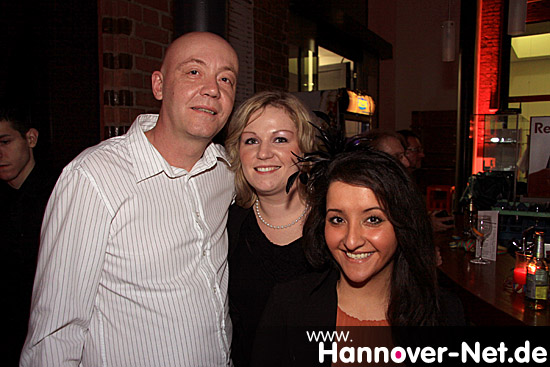 Foto by sceneevents.de