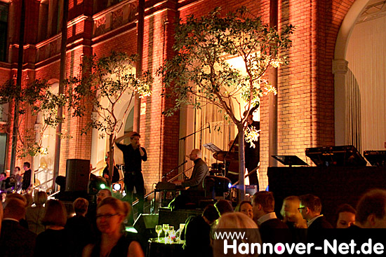 Foto by sceneevents.de