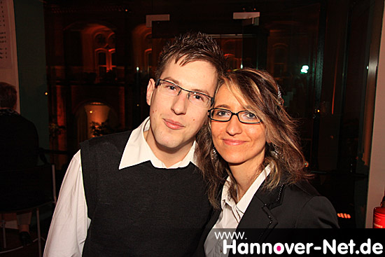 Foto by sceneevents.de