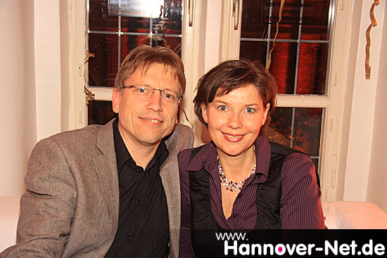 Foto by sceneevents.de