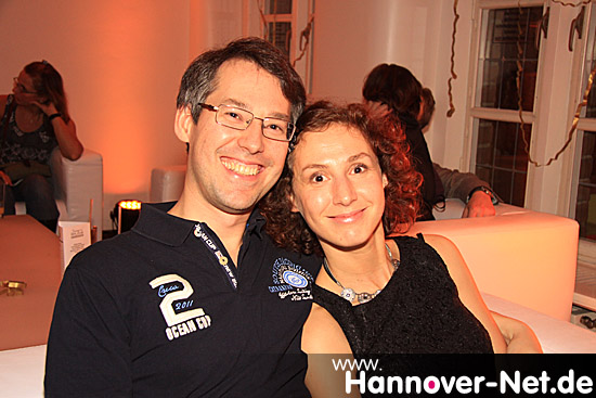 Foto by sceneevents.de