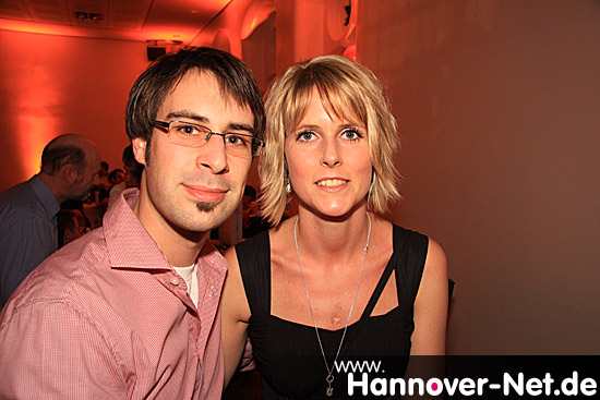 Foto by sceneevents.de