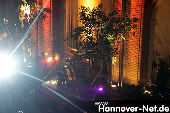 Foto by sceneevents.de