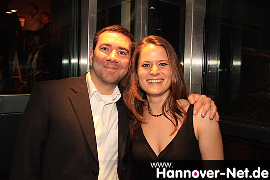 Foto by sceneevents.de