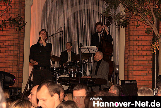 Foto by sceneevents.de