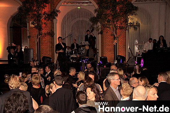 Foto by sceneevents.de