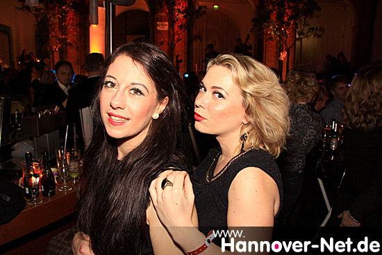 Foto by sceneevents.de