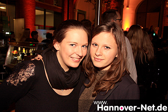 Foto by sceneevents.de