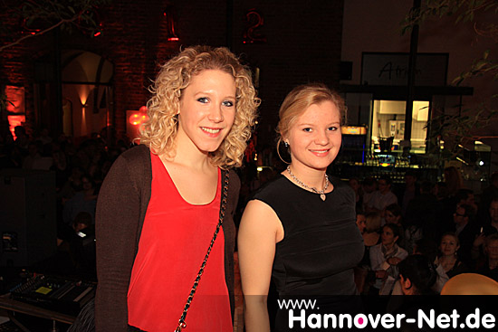 Foto by sceneevents.de