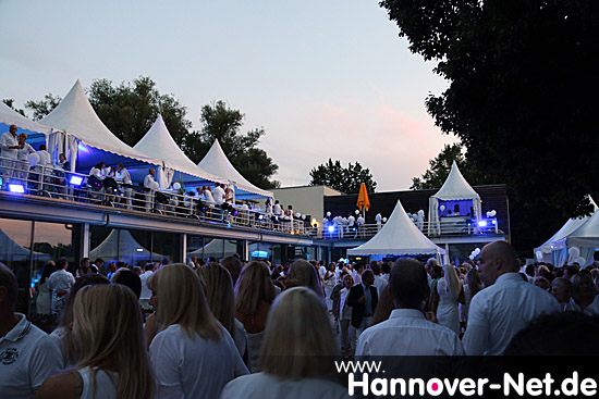Foto by sceneevents.de