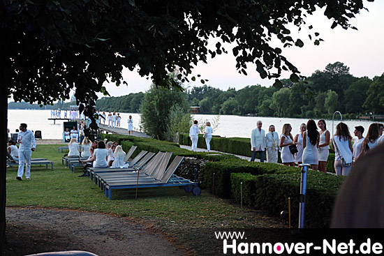 Foto by sceneevents.de