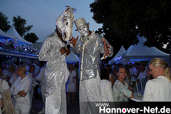 Foto by sceneevents.de