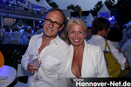 Foto by sceneevents.de