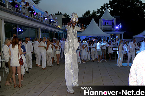 Foto by sceneevents.de