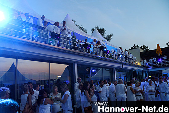 Foto by sceneevents.de