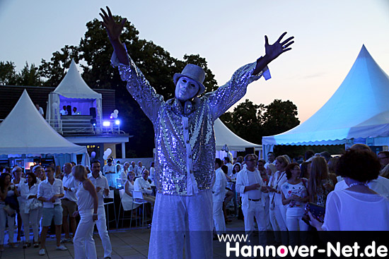 Foto by sceneevents.de