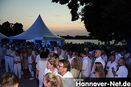 Foto by sceneevents.de