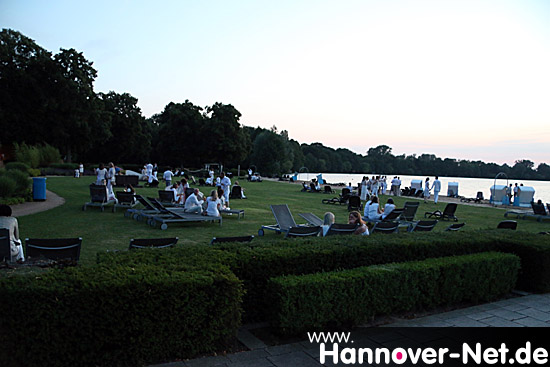 Foto by sceneevents.de