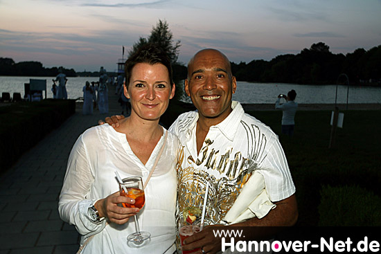 Foto by sceneevents.de