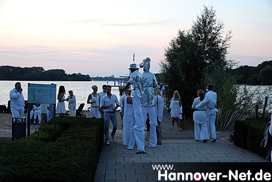 Foto by sceneevents.de