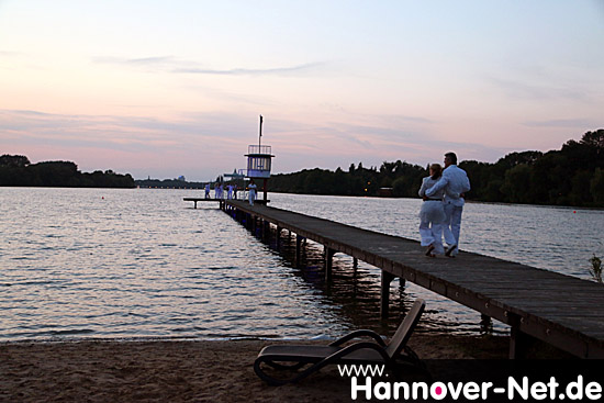 Foto by sceneevents.de