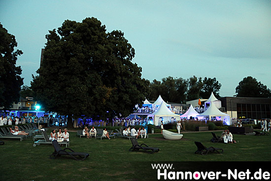 Foto by sceneevents.de