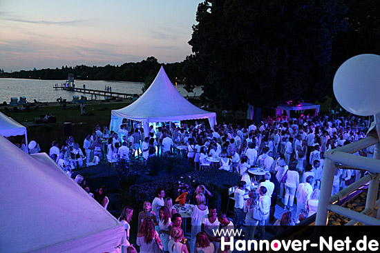Foto by sceneevents.de