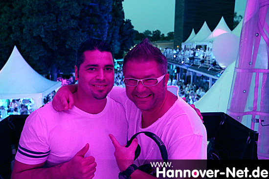Foto by sceneevents.de