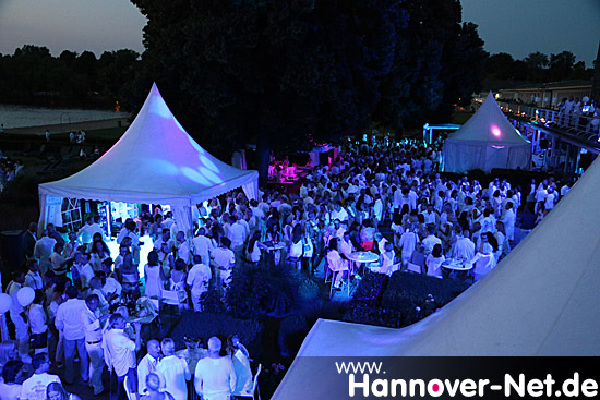 Foto by sceneevents.de