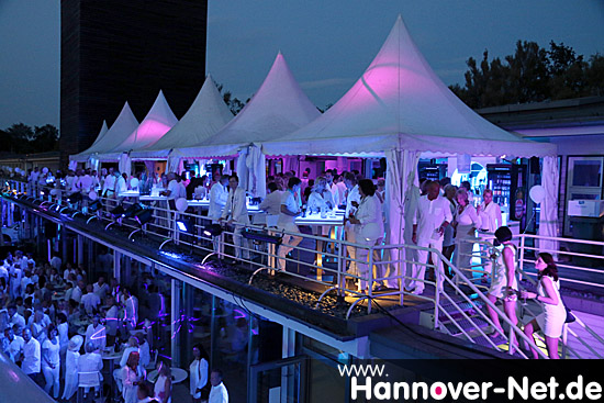 Foto by sceneevents.de