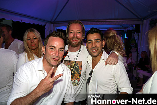 Foto by sceneevents.de