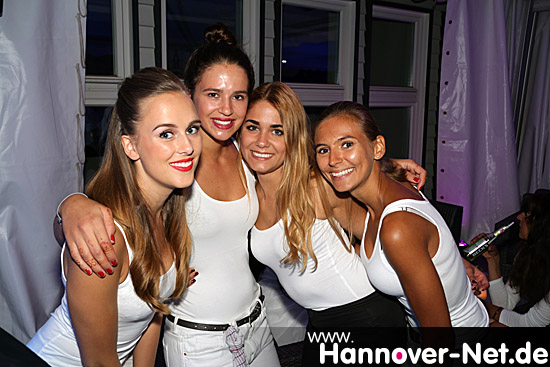 Foto by sceneevents.de
